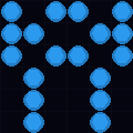 110.76.224.253