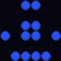 110.76.224.26