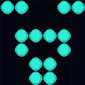 110.76.224.33