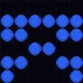 110.76.224.39