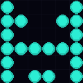 110.76.224.42