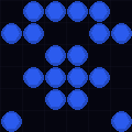 110.76.224.5