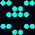 110.76.224.65