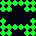 110.76.227.124