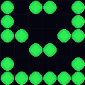110.76.227.140