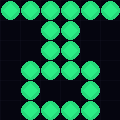 110.76.227.151