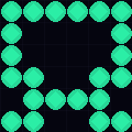 110.76.227.152
