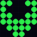 110.76.227.154