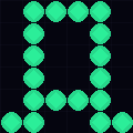 110.76.227.174