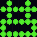 110.76.227.202