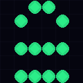 110.76.227.211