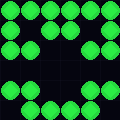 110.76.227.213