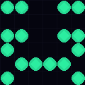 110.76.227.221