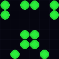 110.76.227.226