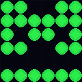 110.76.227.239