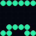 110.76.227.240