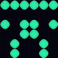 110.76.227.250