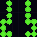 110.76.227.252
