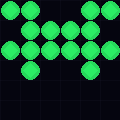 110.76.227.254
