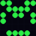 110.76.227.30