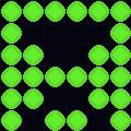 110.76.227.82