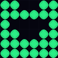 110.76.227.87