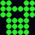 110.76.227.9