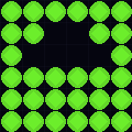 110.76.227.92