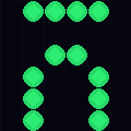 110.76.227.95