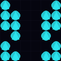 110.76.228.204