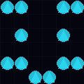 110.76.228.244