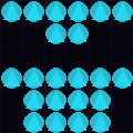 110.76.228.251