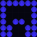 110.76.229.1