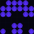 110.76.229.102