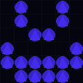 110.76.229.11