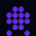 110.76.229.112