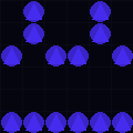 110.76.229.113