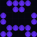 110.76.229.114
