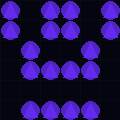 110.76.229.122
