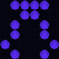 110.76.229.133