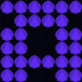 110.76.229.134