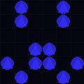 110.76.229.15