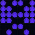 110.76.229.151