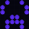 110.76.229.164