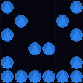 110.76.229.178