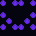 110.76.229.201