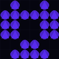 110.76.229.203