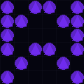 110.76.229.204
