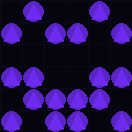 110.76.229.212