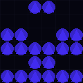 110.76.229.218